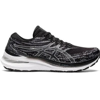 Women's ASICS Kayano 29
