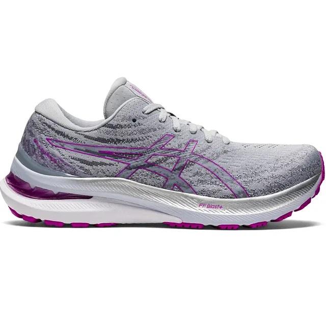 Women's ASICS Kayano 29