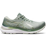 Women's ASICS Kayano 29