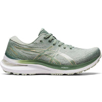 Women's ASICS Kayano 29