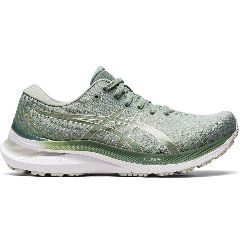 Women's ASICS Kayano 29