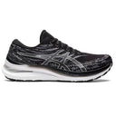 ASICS Kayano 29 para hombre