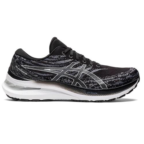 ASICS Kayano 29 para hombre