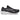 ASICS Kayano 29 para hombre
