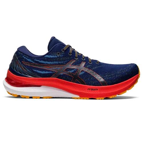 ASICS Kayano 29 para hombre