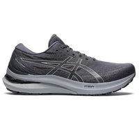 Men's ASICS Kayano 29