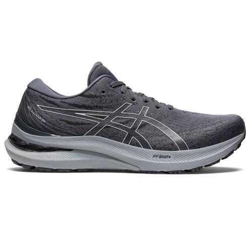 Men's ASICS Kayano 29
