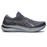 Men's ASICS Kayano 29