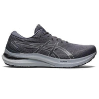 Men's ASICS Kayano 29