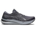ASICS Kayano 29 para hombre