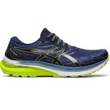 Men's ASICS Kayano 29