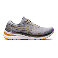 Men's ASICS Kayano 29