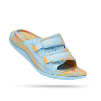 Hoka Ora Luxe unisex