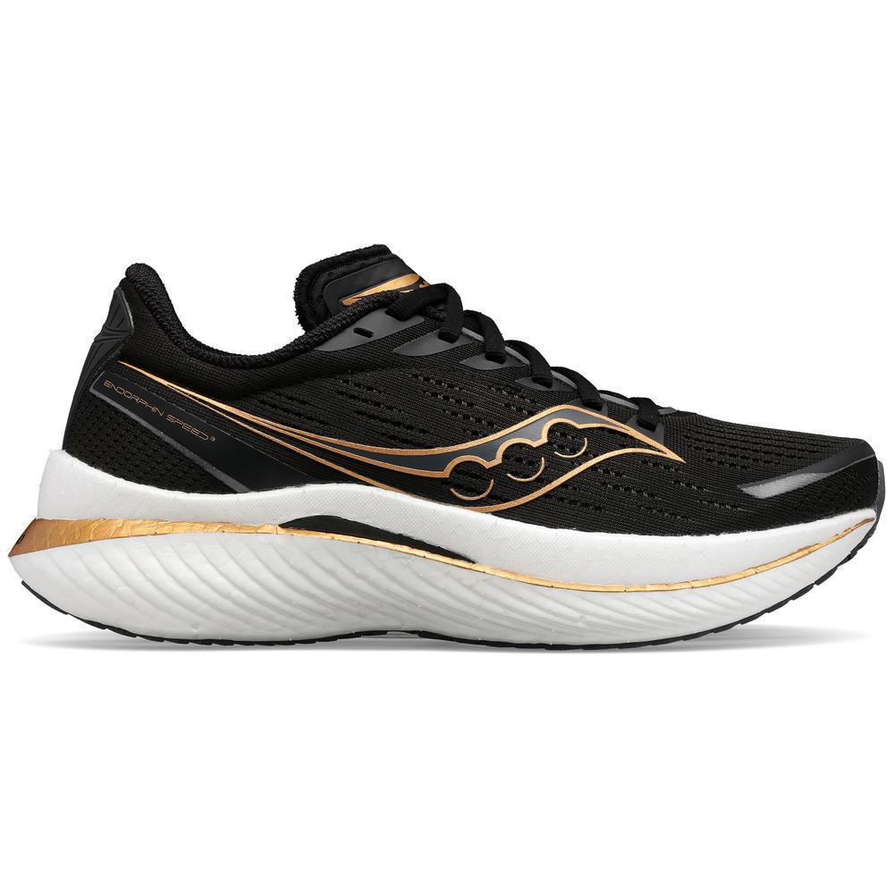 Saucony Endorphin Speed ​​3 para mujer