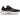 Saucony Endorphin Speed ​​3 para mujer