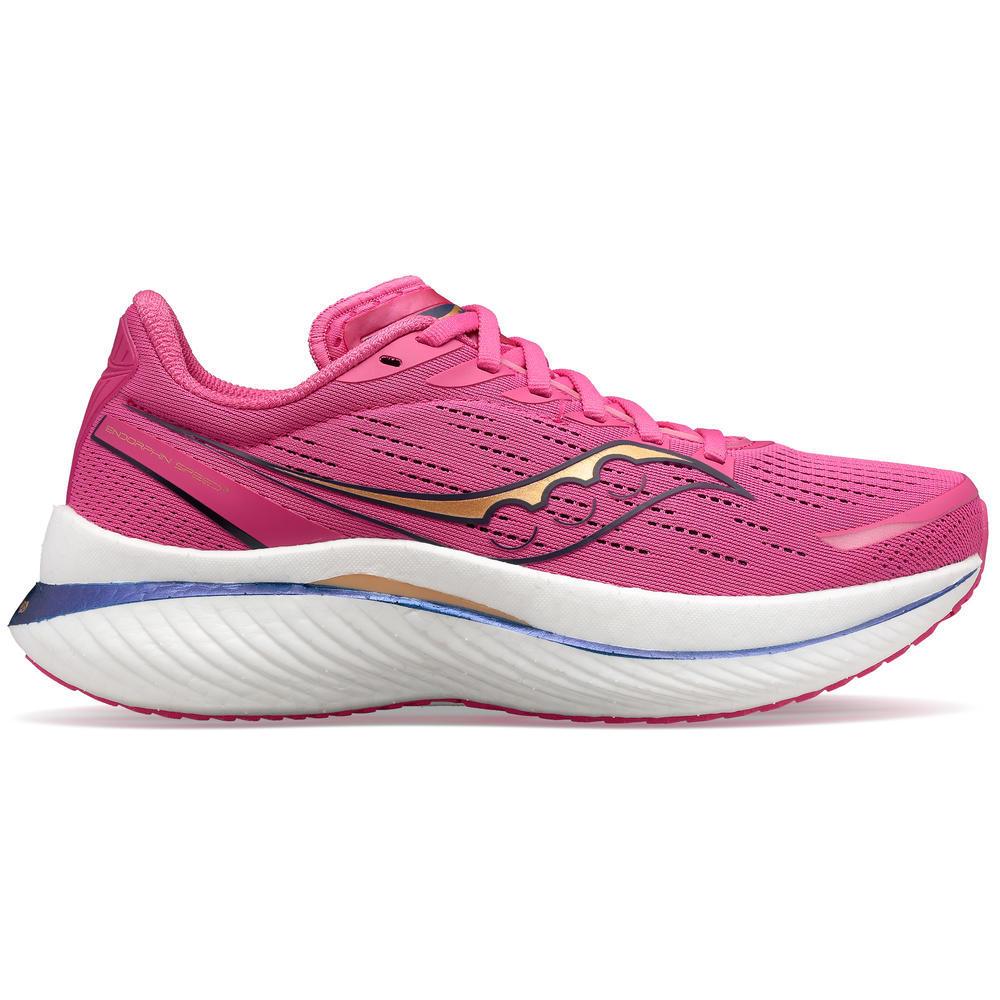 Saucony Endorphin Speed ​​3 para mujer