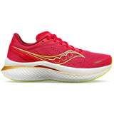 Women's Saucony Endorphin Speed 3
