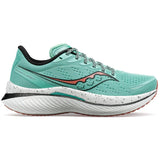 Women's Saucony Endorphin Speed 3