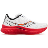 Women's Saucony Endorphin Speed 3
