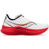 Women's Saucony Endorphin Speed 3