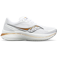 Women's Saucony Endorphin Speed 3