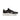 Nike Pegasus Turbo Next Nature para hombre