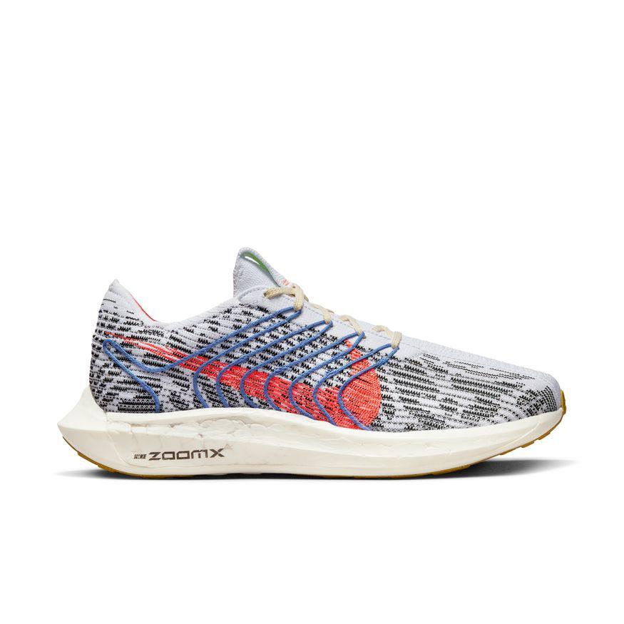 Men's Nike Pegasus Turbo Next Nature – Runners Plus
