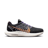 Women's Nike Pegasus Turbo Next Nature