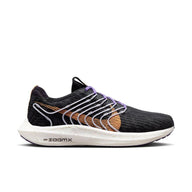 Women's Nike Pegasus Turbo Next Nature