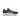 Nike Pegasus Turbo Next Nature para mujer