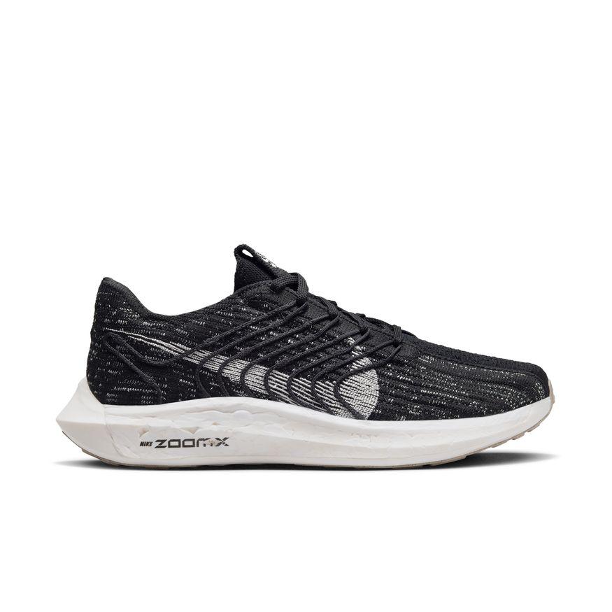 Women's Nike Pegasus Turbo Next Nature