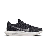 Women's Nike Pegasus Turbo Next Nature