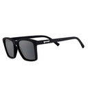 Gafas de sol Goodr LFG