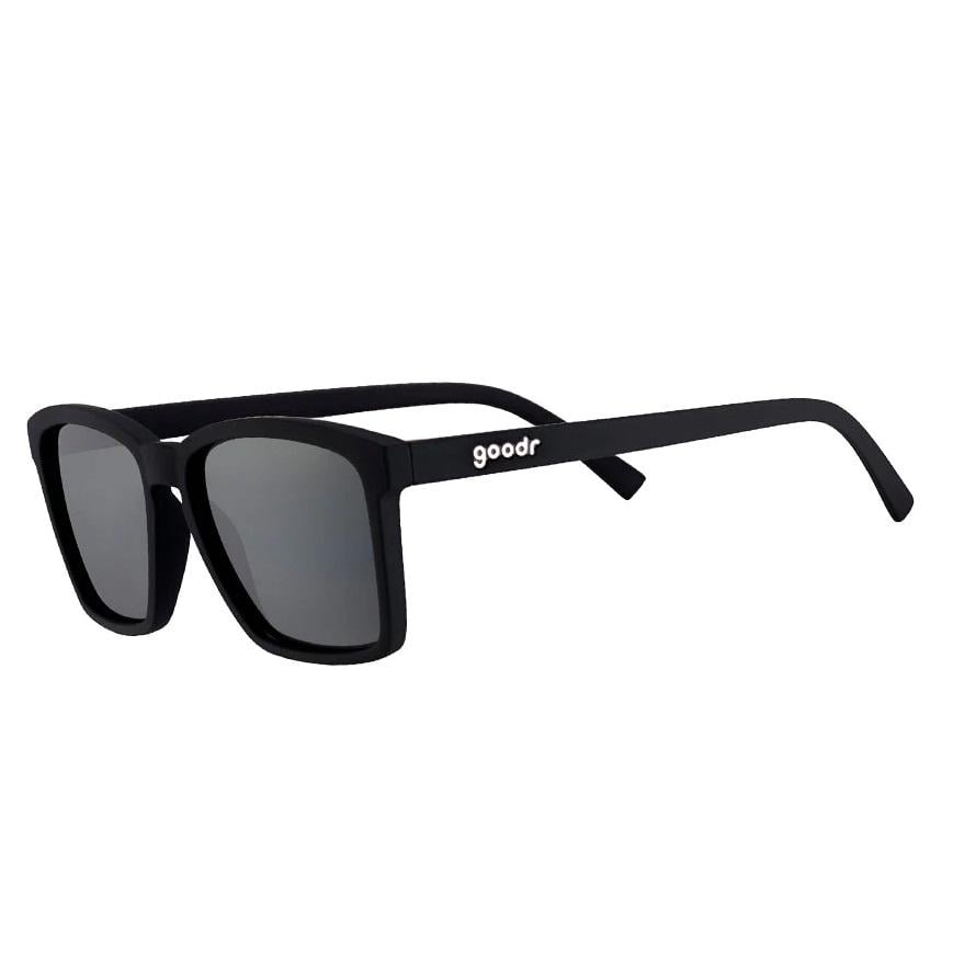 Gafas de sol Goodr LFG