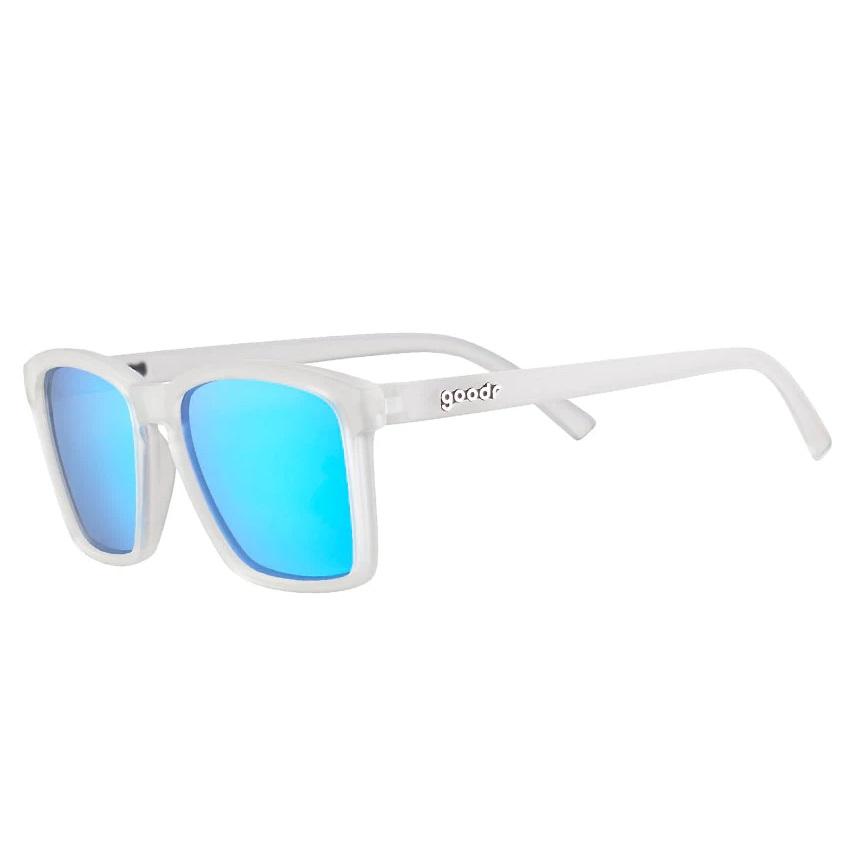 Gafas de sol Goodr LFG