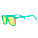 Gafas de sol Goodr LFG
