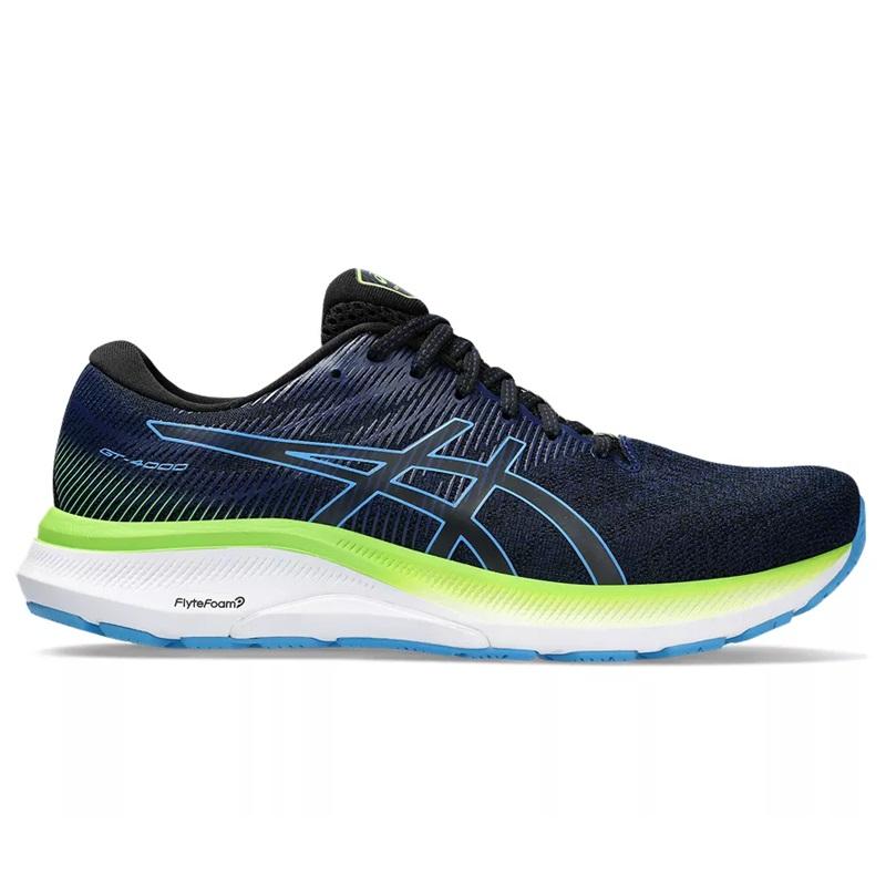 ASICS GT-4000 3 para hombre
