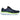 ASICS GT-4000 3 para hombre