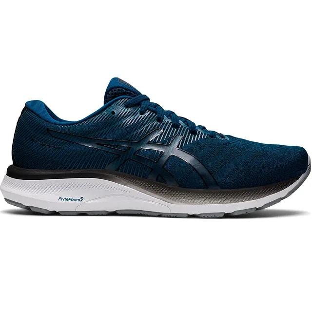 ASICS GT-4000 3 para hombre