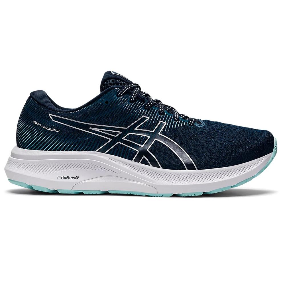 Women's ASICS GT-4000 3