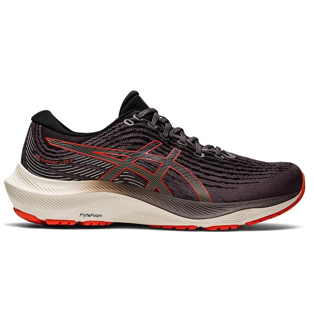 ASICS Kayano Lite 3 para hombre