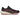 ASICS Kayano Lite 3 para hombre