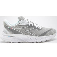Women's Diadora Mythos Volo 2