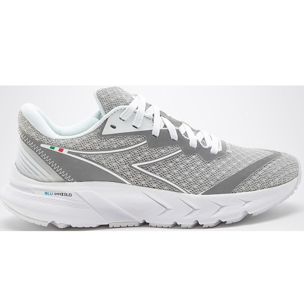 Women's Diadora Mythos Volo 2