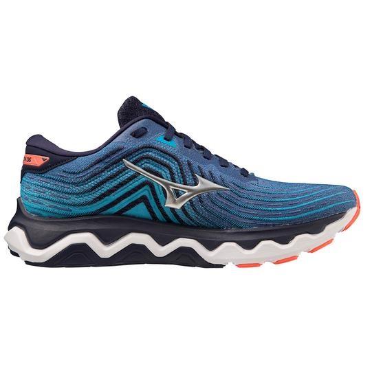 Mizuno Wave Horizon 6 para hombre