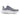 New Balance More v4 para hombre