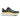 New Balance More v4 para hombre (ancho)