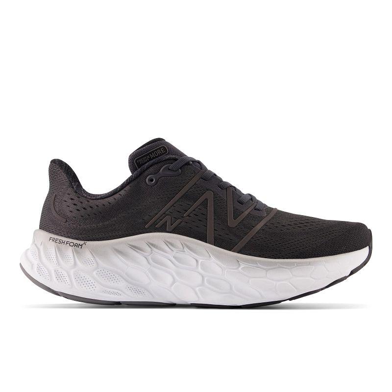 New Balance More v4 para hombre (ancho)