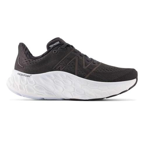 New Balance Fresh Foam X More v4 para mujer (ancho)