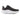 New Balance Fresh Foam X More v4 para mujer (ancho)